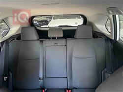 تۆیۆتا ڕاڤ 4